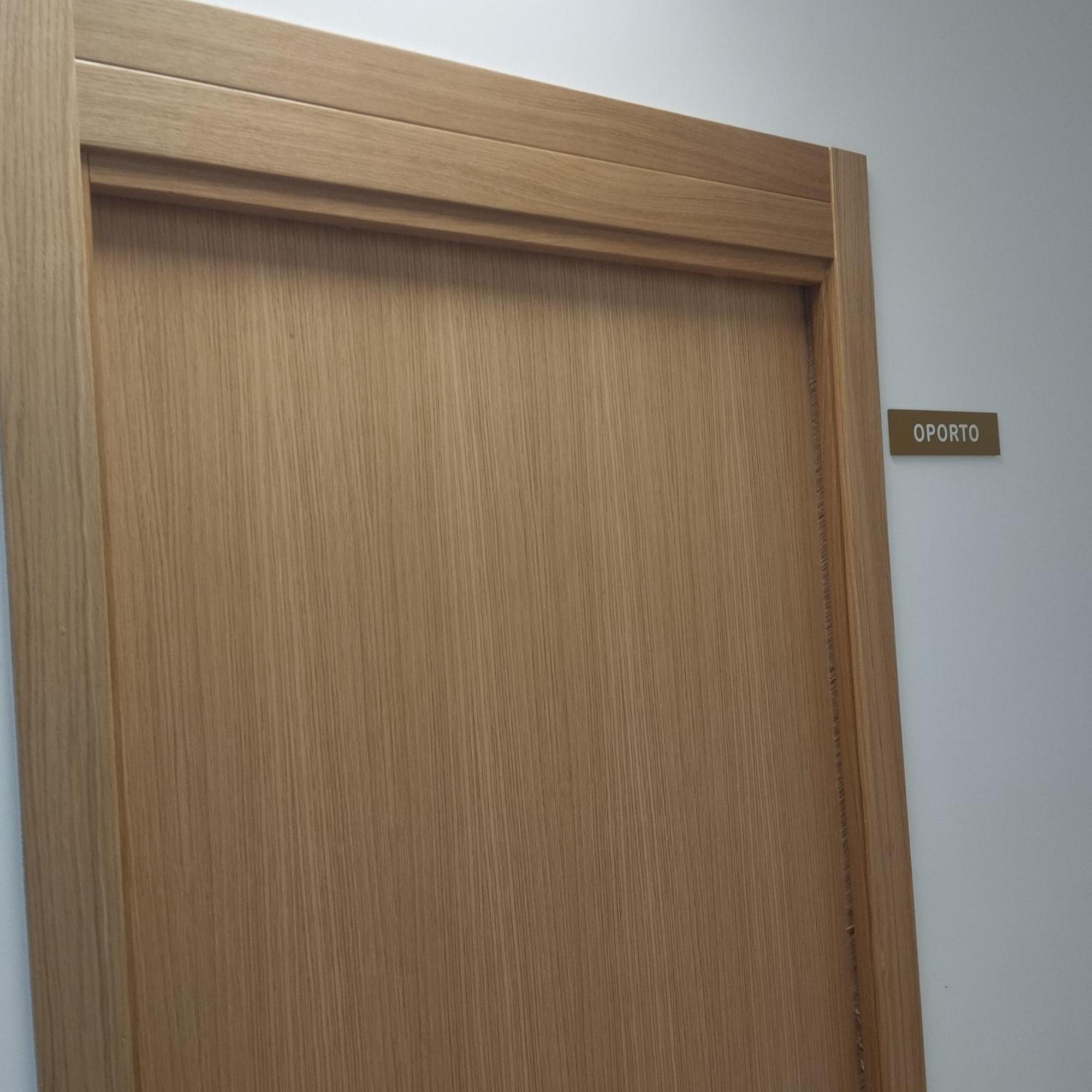 Dpaso Urban Hostel Понтеведра Экстерьер фото