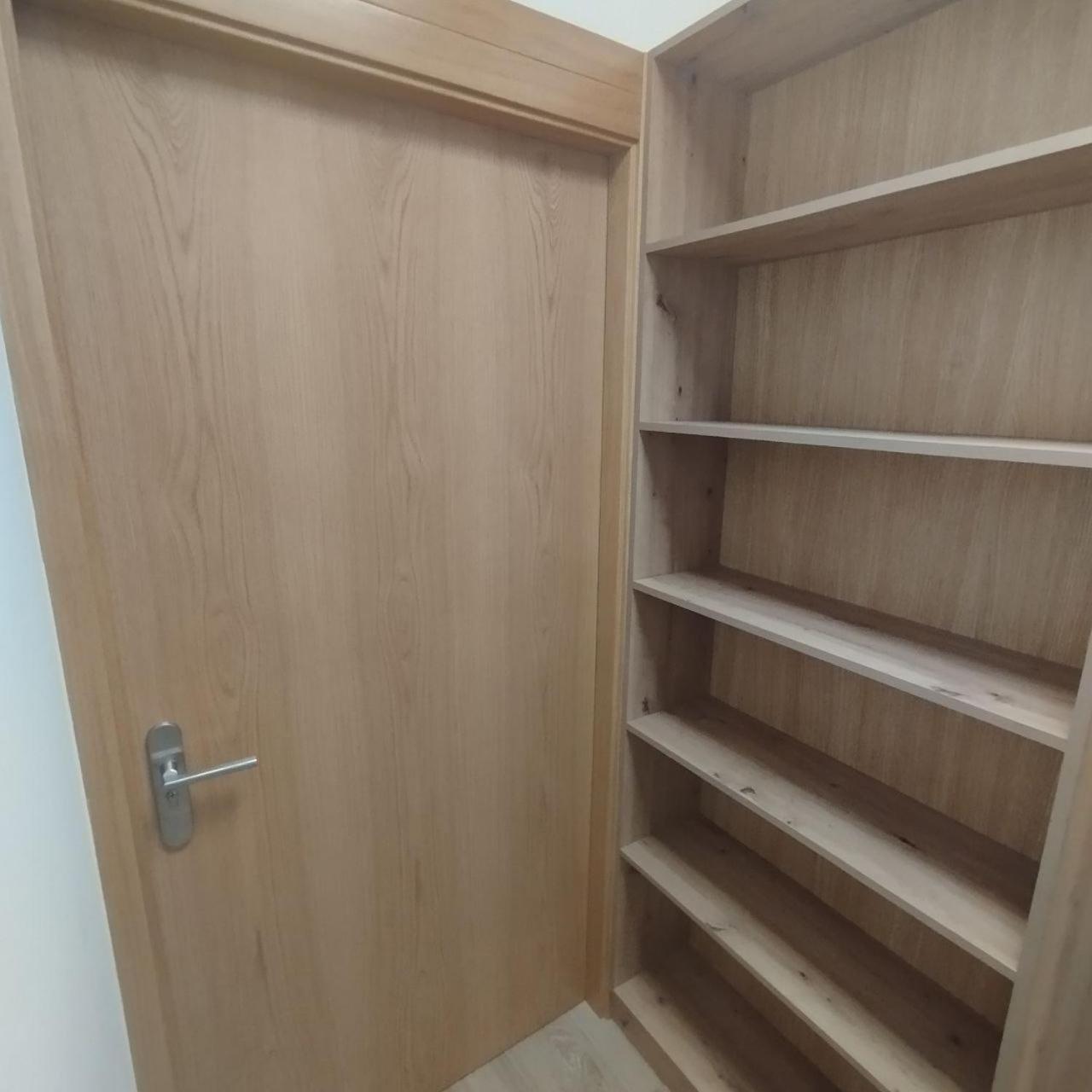 Dpaso Urban Hostel Понтеведра Экстерьер фото